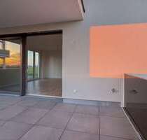 Wohnung zum Mieten in Remseck am Neckar 1.412,00 € 91.1 m²