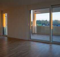 Wohnung zum Mieten in Remseck am Neckar 1.370,00 € 88.45 m²
