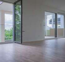 Wohnung zum Mieten in Remseck am Neckar 1.412,00 € 91.1 m²