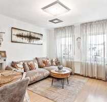 Wohnung zum Kaufen in Hofheim 265.000,00 € 70.26 m²