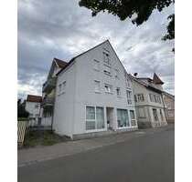 Wohnung zum Kaufen in Ostfildern-Nellingen 349.000,00 € 80 m²