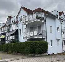 Wohnung zum Mieten in Winnenden 790,00 € 52 m²