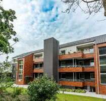 Wohnung zum Mieten in Stade 463,00 € 44.93 m²