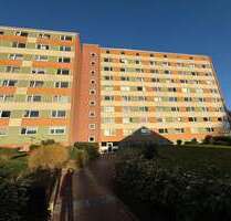 Wohnung zum Kaufen in Braunschweig 75.000,00 € 34.8 m²