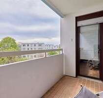 Wohnung zum Kaufen in Eppelheim 259.000,00 € 80 m²