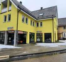 Büro in Künzelsau 890,00 € 150 m²