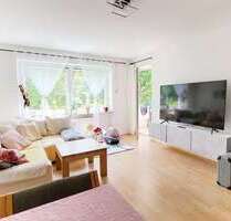Wohnung zum Kaufen in Traunstein 269.000,00 € 69 m²