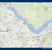 Wohnung zum Kaufen in Potsdam Babelsberg 439.000,00 € 83 m² - Potsdam / Babelsberg