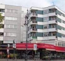 Wohnung zum Mieten in Berlin 1.945,00 € 168 m²