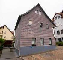 Haus zum Kaufen in Gaildorf 259.000,00 € 114.16 m²
