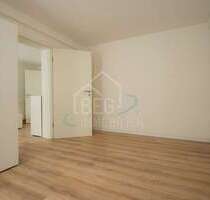 Haus zum Kaufen in Gaildorf 259.000,00 € 114.16 m²