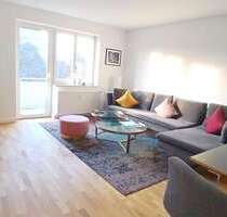 Wohnung zum Kaufen in München 579.000,00 € 51.01 m²