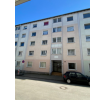 Wohnung zum Mieten in Dortmund 420,00 € 52 m²