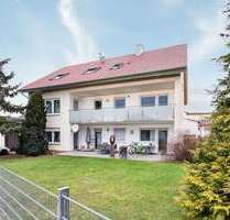 Haus zum Kaufen in Jettingen-Scheppach 579.000,00 € 304 m²