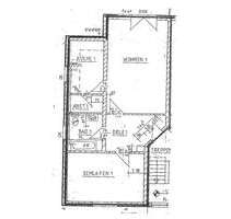 Wohnung zum Mieten in Schkeuditz 445,00 € 69 m²