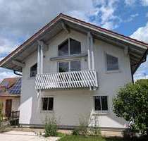 Haus zum Kaufen in Graben 379.000,00 € 133.05 m²