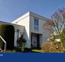 Haus zum Kaufen in Wachtberg 490.000,00 € 110 m²
