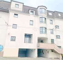Wohnung zum Kaufen in Solingen 124.000,00 € 57 m²