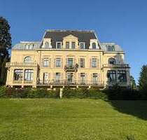 Wohnung zum Kaufen in Bonn 327.000,00 € 74 m²