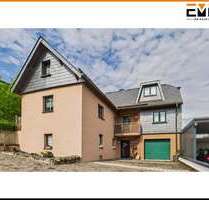 Haus zum Kaufen in Kaisersesch 289.000,00 € 140.99 m²