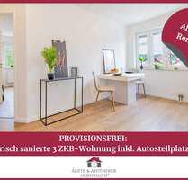 Wohnung zum Kaufen in Niestetal 176.000,00 € 54.07 m²