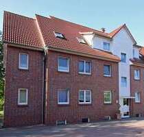 Wohnung zum Mieten in Stade 693,00 € 87.66 m²