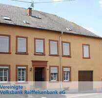 Haus zum Kaufen in Maring-Noviand-Noviand 89.000,00 € 120 m²