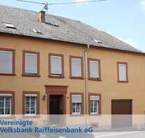 Haus zum Kaufen in Maring-Noviand 89.000,00 € 120 m²