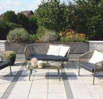 Wohnung zum Mieten in Much Marienfeld 1.584,00 € 198 m²