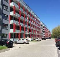 Wohnung zum Mieten in Jena 470,00 € 37.61 m²