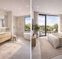 Wohnung zum Kaufen in Großziethen 549.000,00 € 100 m²