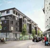 Wohnung zum Mieten in Friedrichshafen 1.625,00 € 129.91 m²