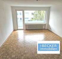 Wohnung zum Mieten in Meerbusch 625,00 € 67.87 m²
