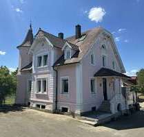 Haus zum Kaufen in Offenburg 598.000,00 € 217 m²