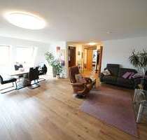 Wohnung zum Mieten in Dettingen an der Erms 870,00 € 70 m²