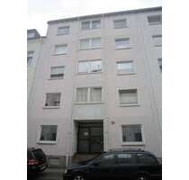 Wohnung zum Mieten in Dortmund 330,00 € 37 m²