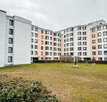 Wohnung zum Mieten in Mainz 375,00 € 19 m²