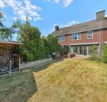 Haus zum Kaufen in Rheinberg 329.000,00 € 107.15 m²