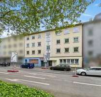 Haus zum Kaufen in Bochum 1.125.000,00 € 572 m²