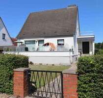 Haus zum Kaufen in Rerik Rerik Ost 555.000,00 € 200 m² - Rerik / Rerik Ost