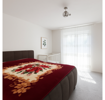 Wohnung zum Kaufen in Düsseldorf 225.000,00 € 61.13 m²
