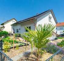 Haus zum Kaufen in Maulburg 597.000,00 € 124 m²