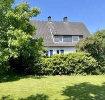 Haus zum Kaufen in Detmold 349.000,00 € 183.09 m²