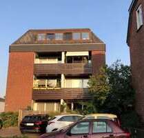 Wohnung zum Mieten in Preetz 690,00 € 71 m²