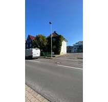 Haus zum Mieten in Solingen 1.700,00 € 180 m²