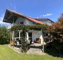 Haus zum Kaufen in Balzheim 669.000,00 € 212 m²