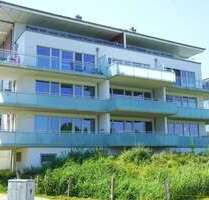 Wohnung zum Kaufen in Heiligenhafen 675.000,00 € 67.68 m²