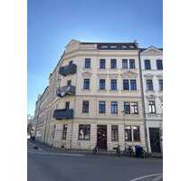 Wohnung zum Kaufen in Leipzig 287.500,00 € 72 m²