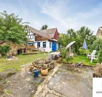 Haus zum Kaufen in Gabsheim 179.000,00 € 80 m²