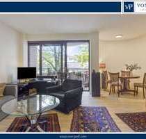 Wohnung zum Kaufen in Düsseldorf 389.000,00 € 90.8 m²